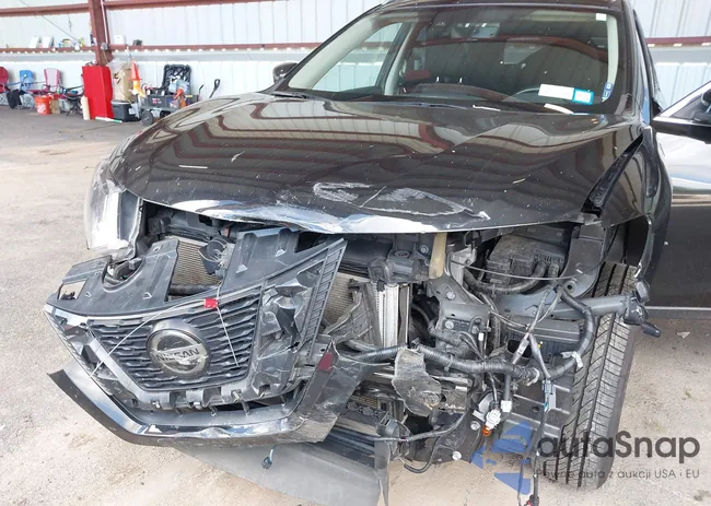 JN8AT2MV9LW116400: 43051942