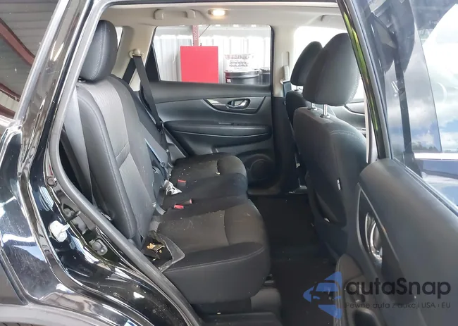 JN8AT2MV9LW116400: 43051942