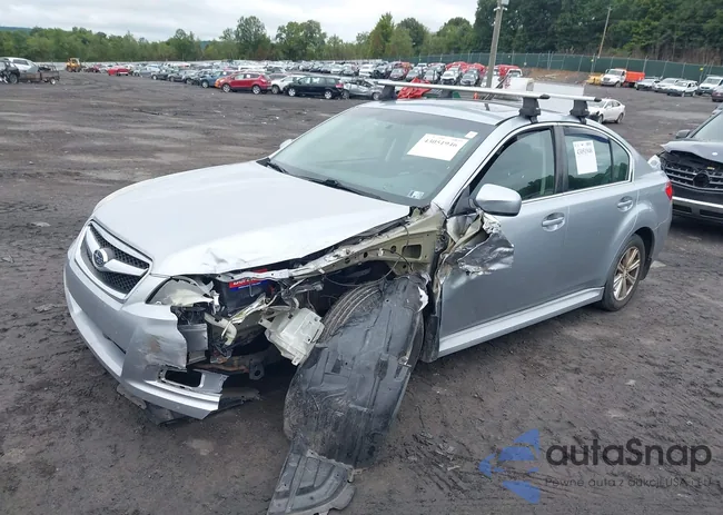 4S3BMBG69C3042477: 43051946