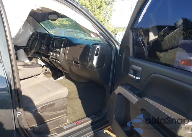 1GC1KVEY4JF188031: 43051947