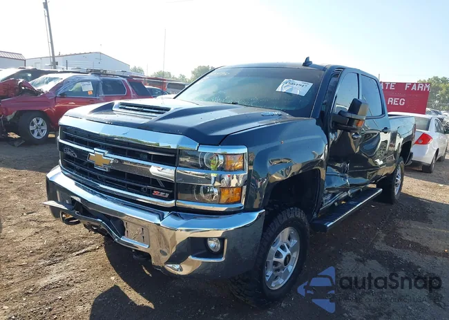 1GC1KVEY4JF188031: 43051947