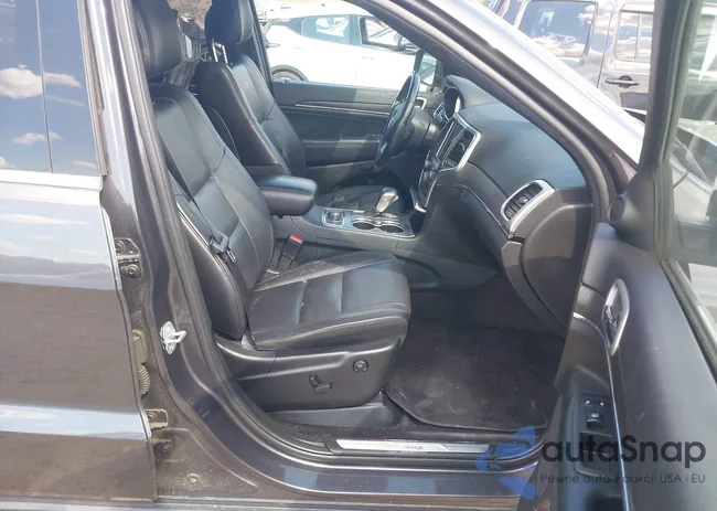 1C4RJFBG1JC389314: 43051953