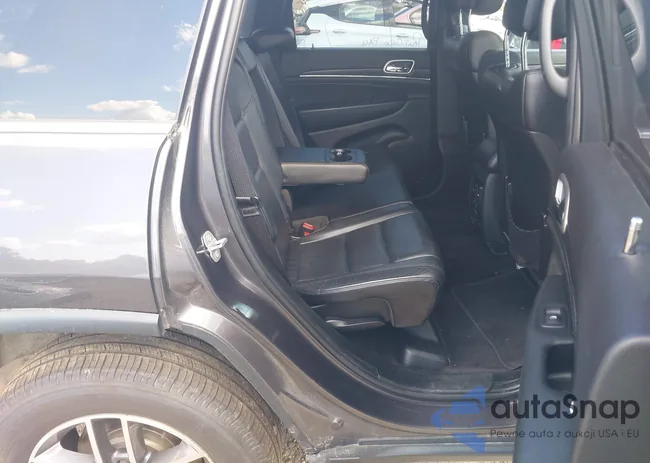 1C4RJFBG1JC389314: 43051953