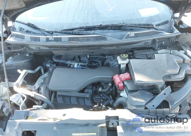 JN1BJ1AW5MW427100: 43051960