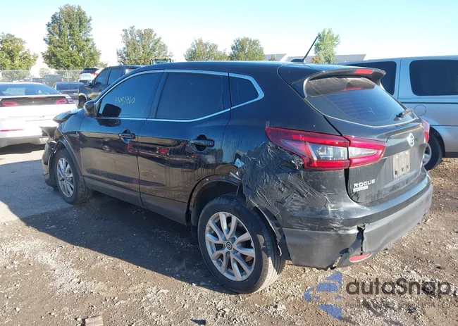 JN1BJ1AW5MW427100: 43051960