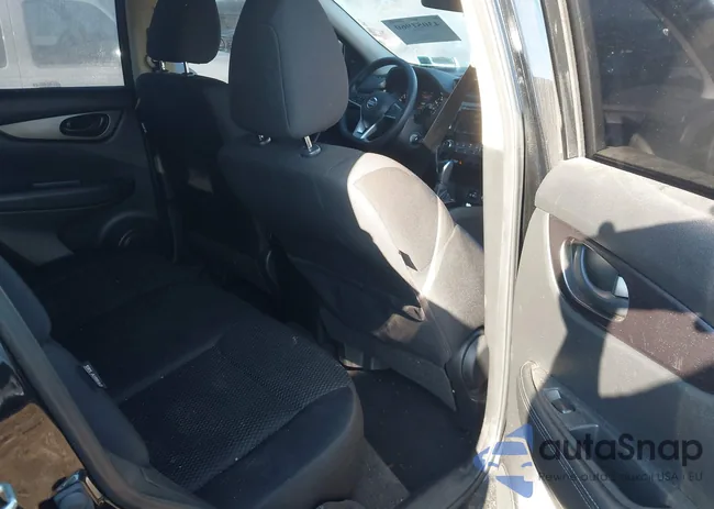 JN1BJ1AW5MW427100: 43051960