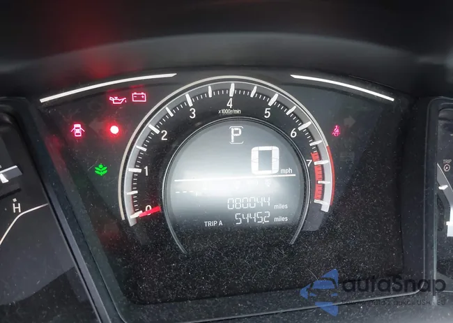 19XFC2F50HE075770: 43051961