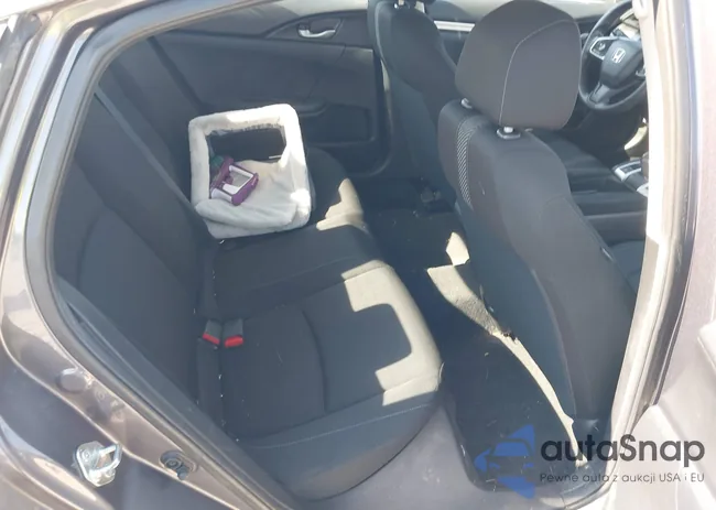 19XFC2F50HE075770: 43051961