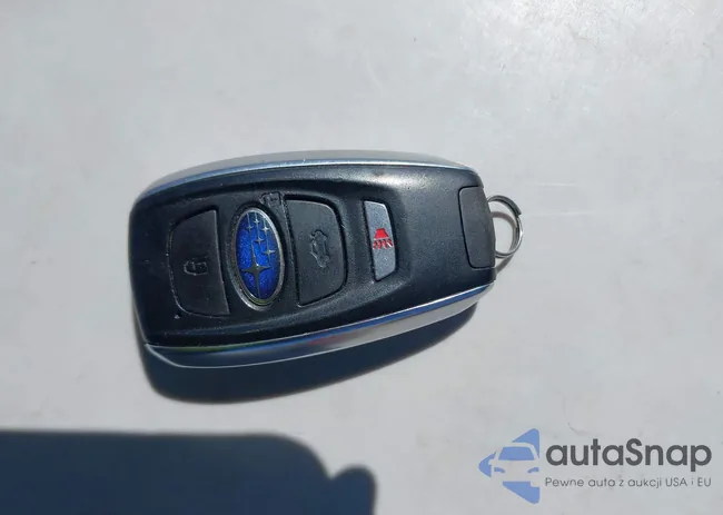 JF2SKAFC5MH541614: 43051967