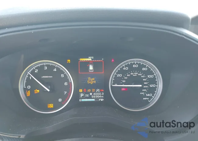 JF2SKAFC5MH541614: 43051967