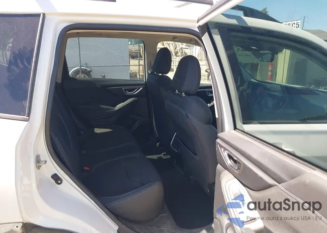 JF2SKAFC5MH541614: 43051967