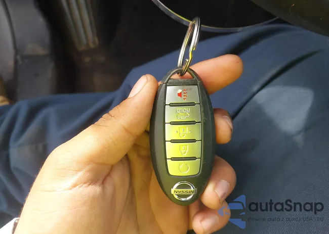 1N4AL3AP1JC476630: 43051969