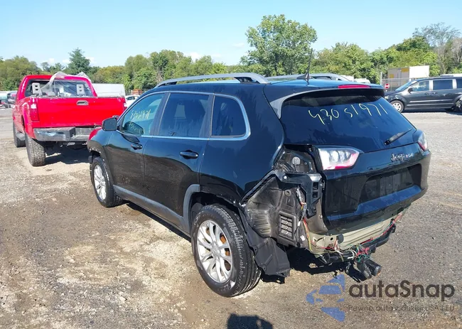 1C4PJLCX3KD186747: 43051971