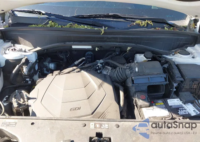 KM8R5DHEXLU085230: 43051979