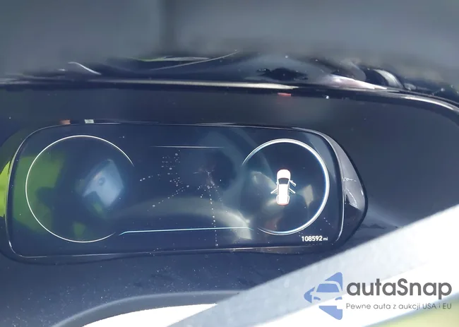 KM8R5DHEXLU085230: 43051979