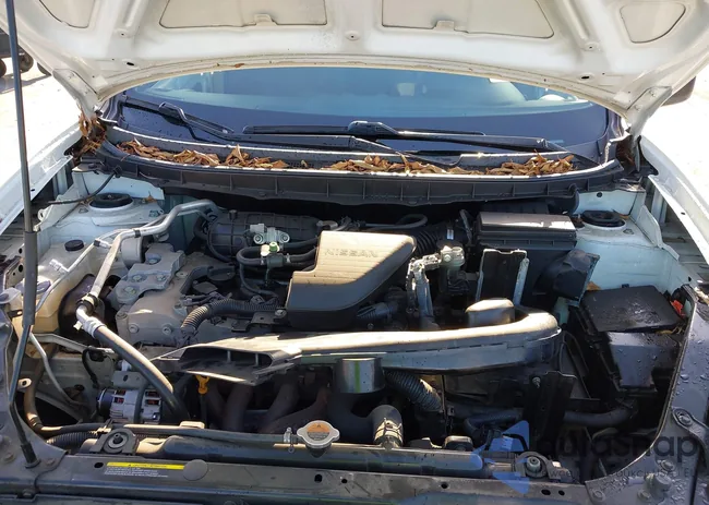 JN8AS5MT5CW294744: 43051980