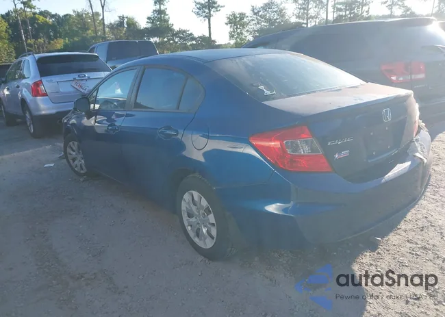 19XFB2F56CE027993: 43051981