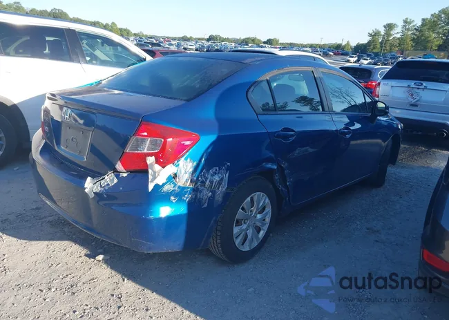 19XFB2F56CE027993: 43051981