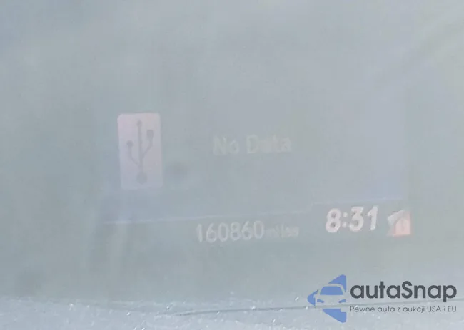 19XFB2F56CE027993: 43051981