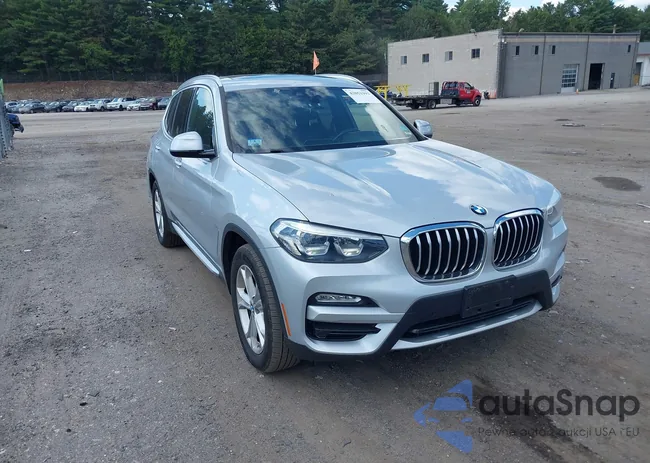 5UXTR9C54KLE15596: 43051992