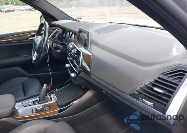 5UXTR9C54KLE15596: 43051992