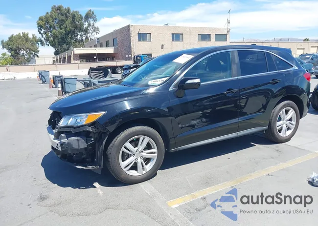 5J8TB3H35EL003216: 43052002