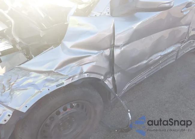 NMTKHMBX5KR091381: 43052006