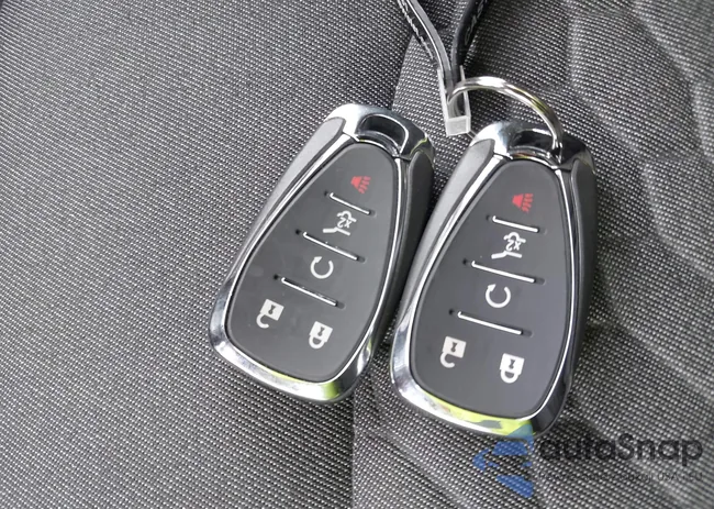 2GNAXVEX6K6209652: 43052014