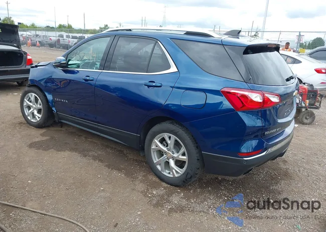 2GNAXVEX6K6209652: 43052014