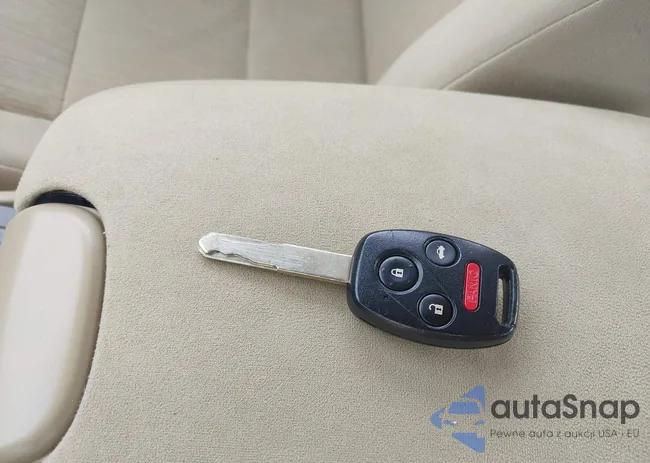 1HGCP2F46BA039978: 43052013