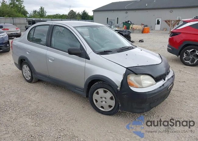 JTDBT123XY0066709: 43052016