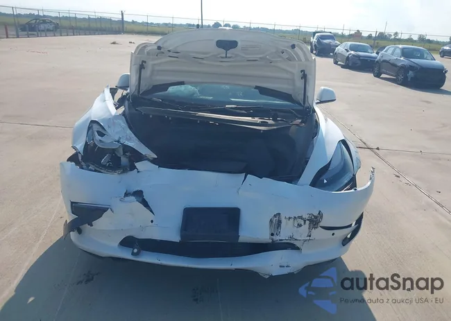 5YJ3E1EA1NF115074: 43052019