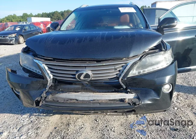 2T2ZK1BA7DC097511: 43052021