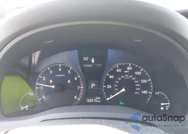 2T2ZK1BA7DC097511: 43052021