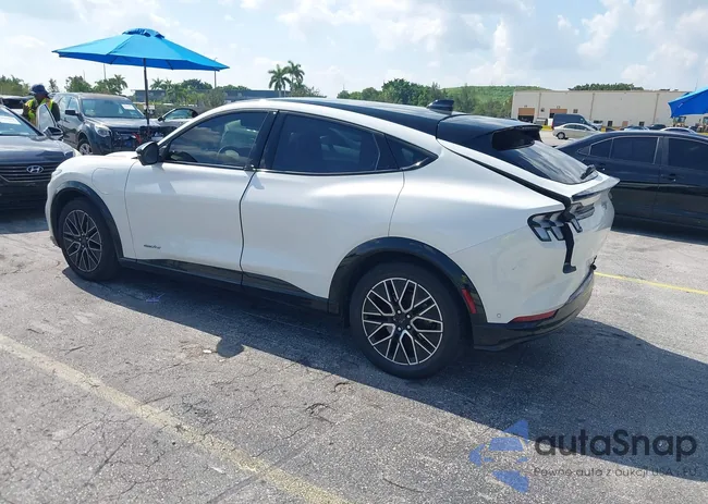 3FMTK3R41RMA23873: 43052024