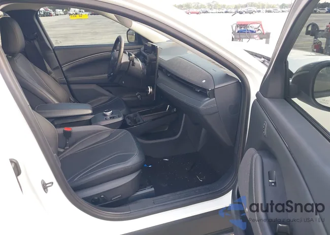 3FMTK3R41RMA23873: 43052024