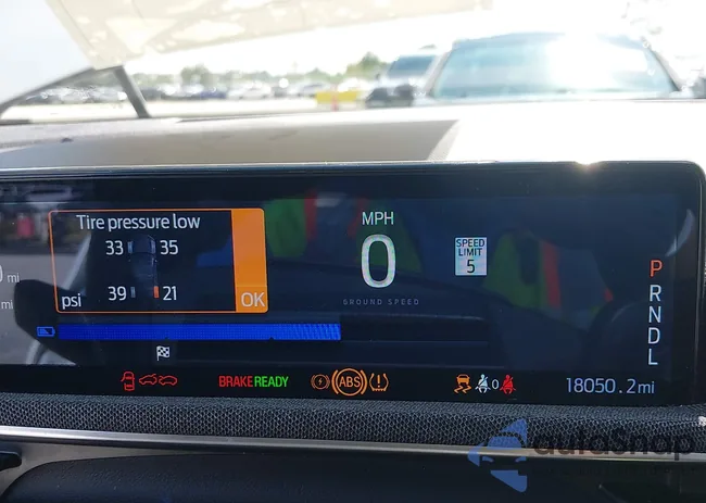 3FMTK3R41RMA23873: 43052024