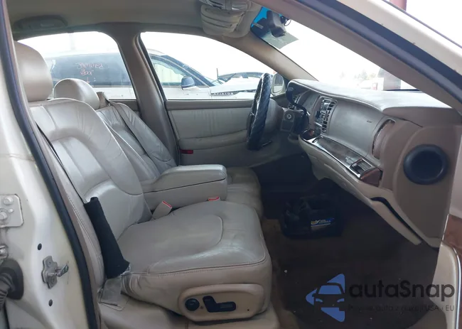 1G4CW54K954108908: 43052023