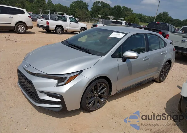 5YFS4MCE7SP236245: 43052028