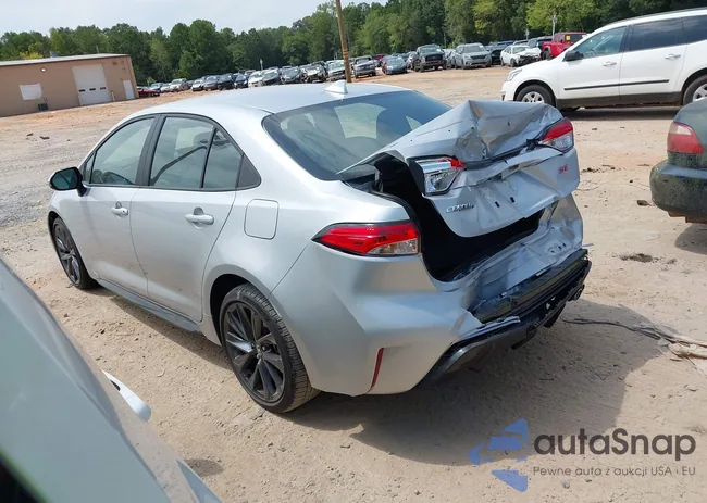 5YFS4MCE7SP236245: 43052028