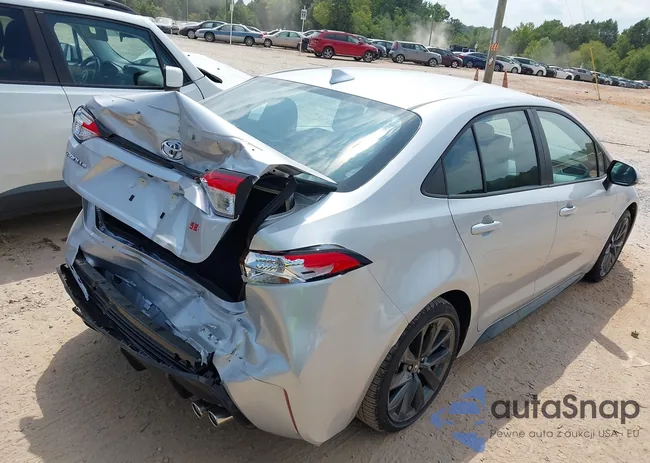 5YFS4MCE7SP236245: 43052028