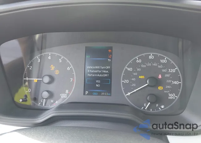 5YFS4MCE7SP236245: 43052028