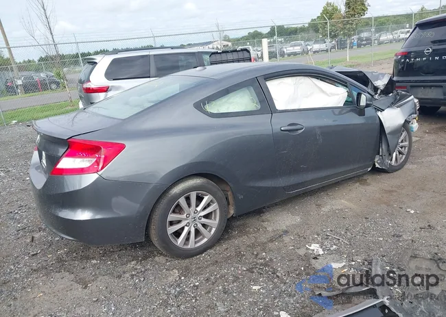 2HGFG3B82CH517439: 43052032