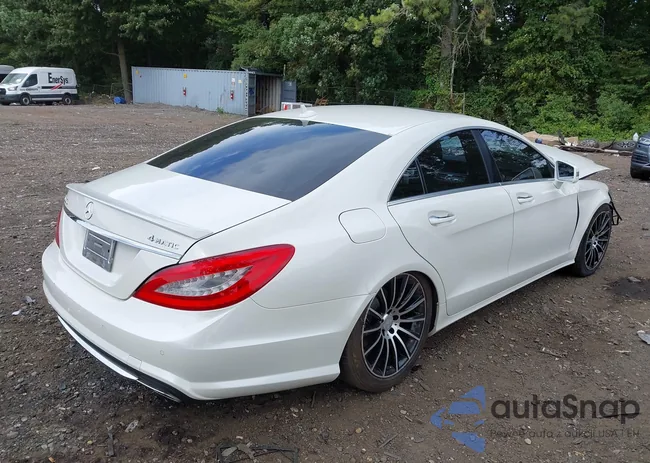 WDDLJ9BB1EA113928: 43052034