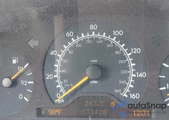 WDBLK65G9XT018438: 43052031