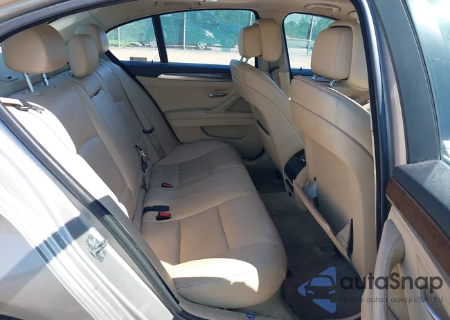 WBAXH5C58DDW16195: 43052042