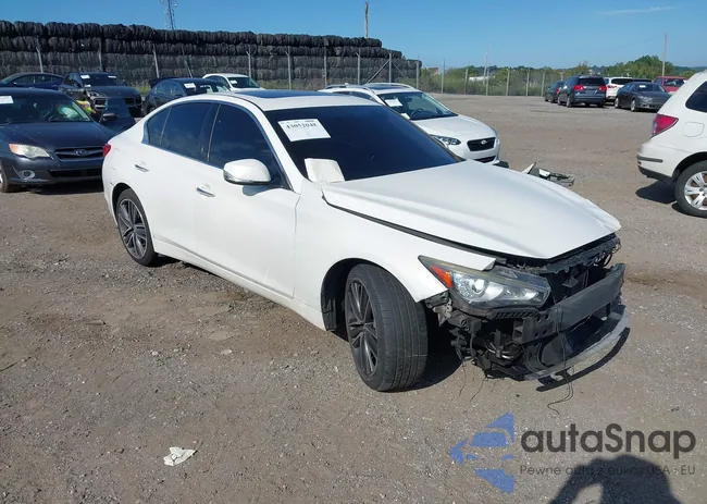 JN1BV7AR2FM407063: 43052048