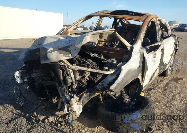 5GAEVCKW4LJ153426: 43052051