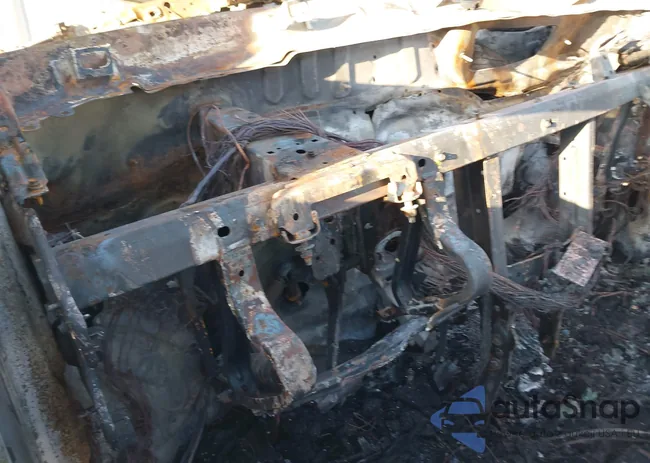 5GAEVCKW4LJ153426: 43052051