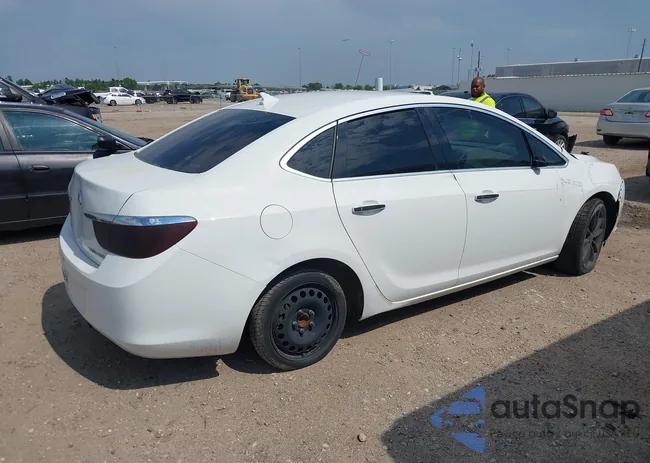 1G4PP5SK7E4198867: 43052052